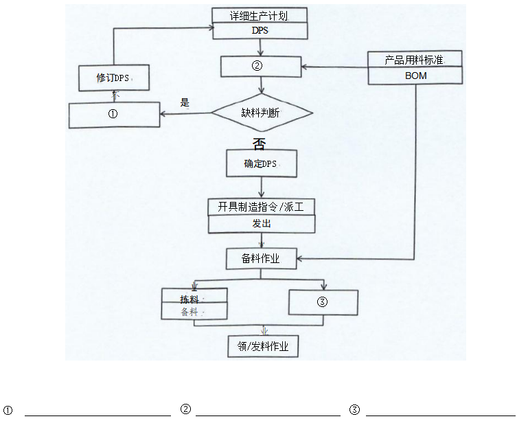 ac533aa3e74b3cb1829c60cb4c645af5