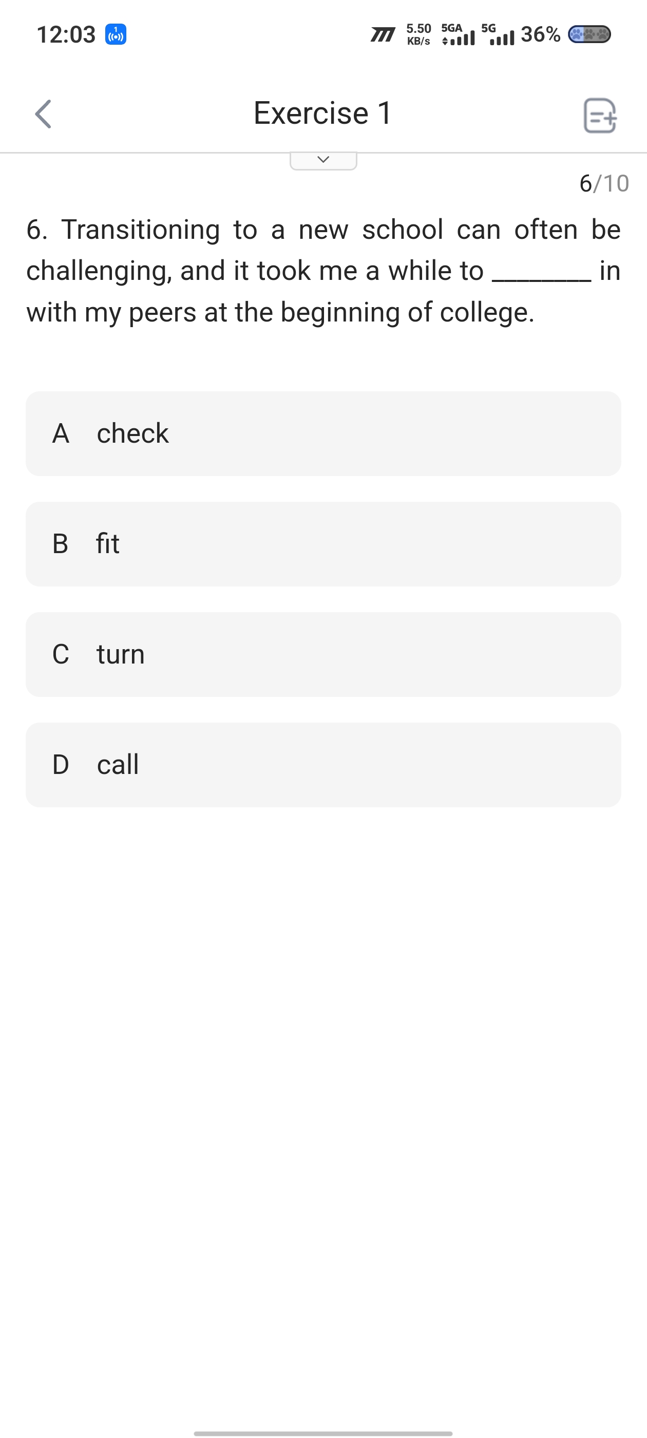 4dce6c551e58559b49df57f854583e50.jpg