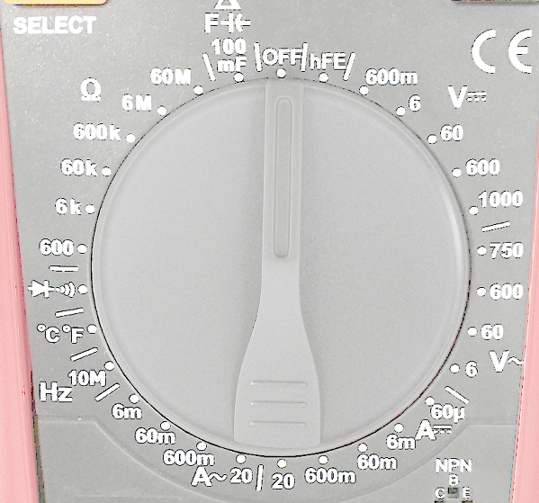 483c928cd9d8c74ad2e0d62825eec606.png
