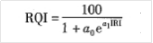 f00bb48f5d2bb71e6c921dac548f47b6.png