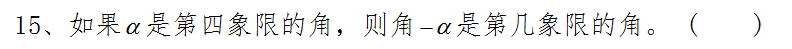 741cd5a792b18367435b3121c0db626f.png