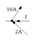 e358cf8f6d57dde96315334b11161625