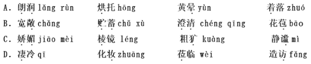 2558adce16ad94ce4f2113bd28da0dbe.png