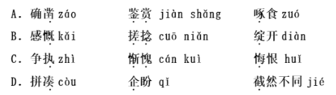 bb21b7673966c8af251bcaeb48fb89b1.png