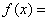 28ea716cc9e7ee381f25e956fc2e357b.png