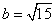 c51e549c8059f32e2775aa26cb3a8678.png