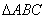 dc5e26cfaa14b82a3c5d6373a9b55598.png