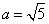 f8468f25393752e3a3f08e65138b0089.png
