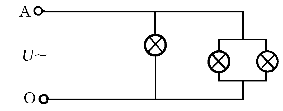 0801fe60f0bf04af5bdee22a867eb292.png