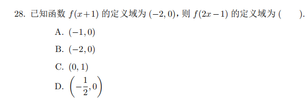 1740982557918.png