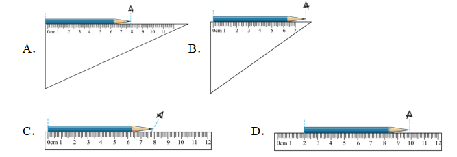 0545150574d1d86a006d22f00d10263a