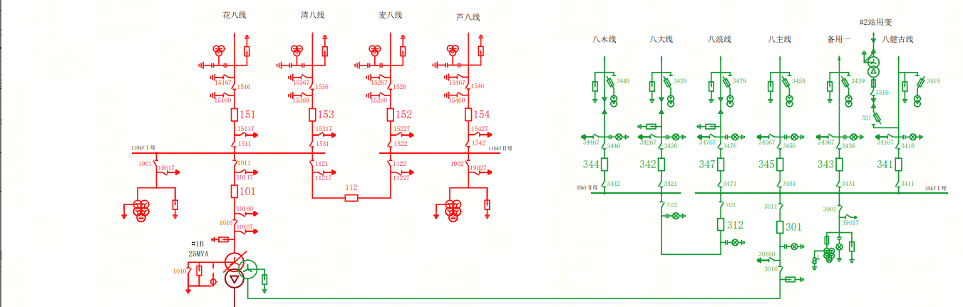 5029b71a6b693feea875e701aef3d408.png