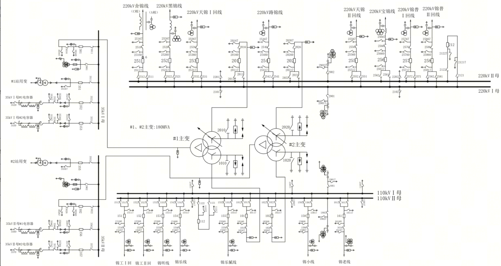 c97e2a2c0cc97fba7d4ef240d61dcf3a.png