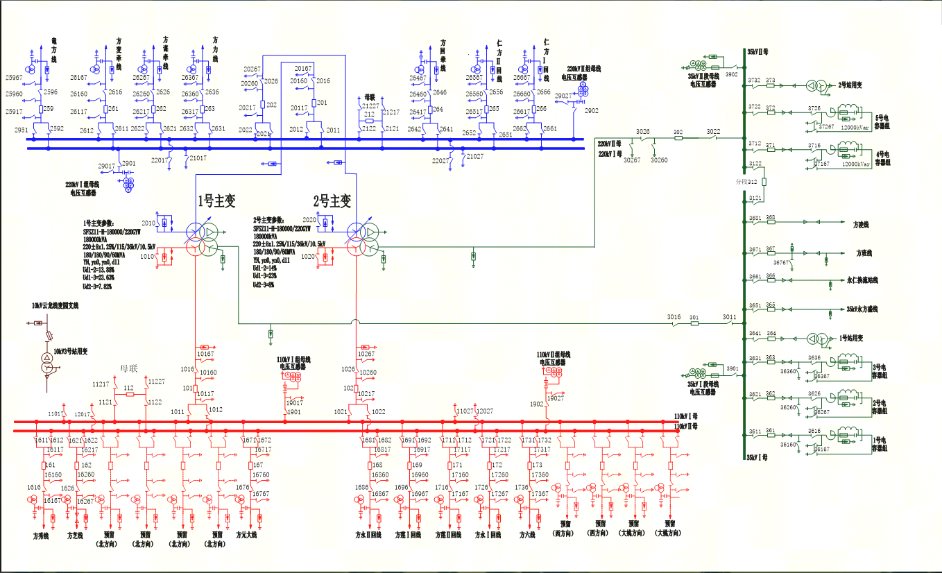 d2834d64bbc832182377570a59d5decf.png