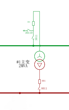 e5a3d351710f78e4e32183abd695d611.png