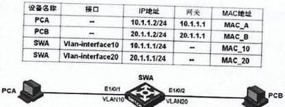 1742864956946.png