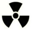 aa9d7329e1d04d3eb17228405effad49.png
