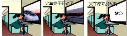 b75a9c75f0db569db132e5bf259f3e5d.jpg