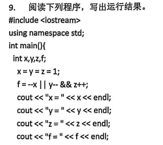 93b51fbd58f1563647c3783e6b53a5dc