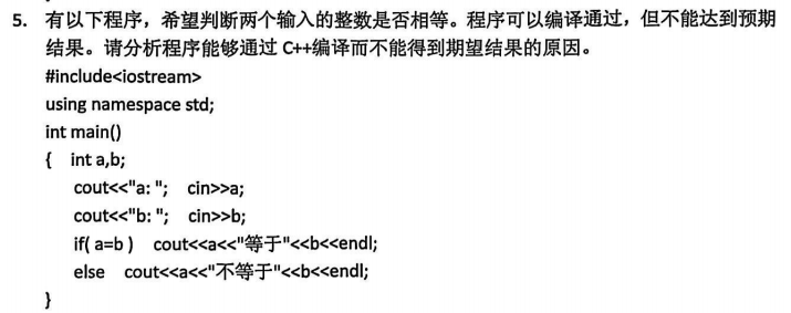 a928df32769a63c9227c8b9043ba181b