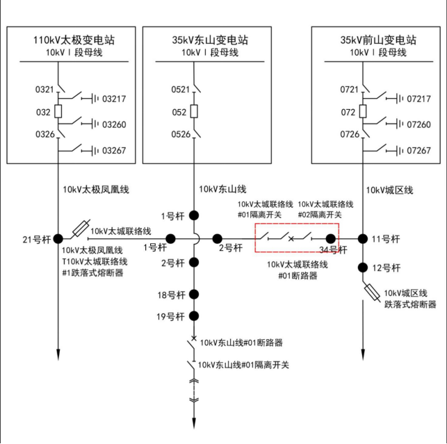 8b3113f1a71eb1d1f5828343ad0d389f