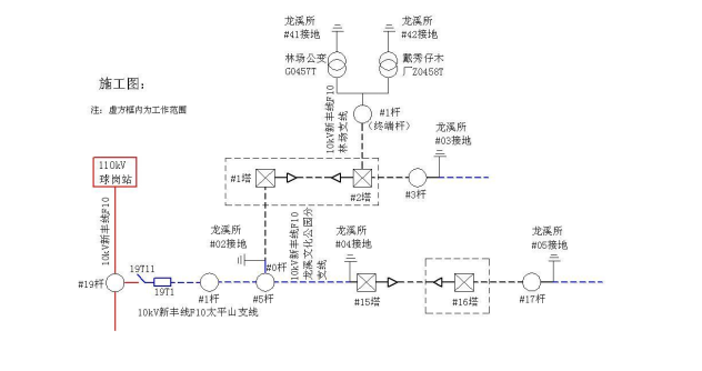991ac7bc4755c703a59e9e05ca39aca2