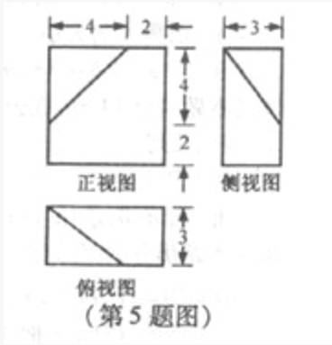 图示, 工程绘图
AI 生成的内容可能不正确。