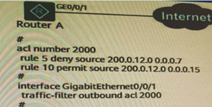 e0ce38ac47be529681dfdc8f9091dc3