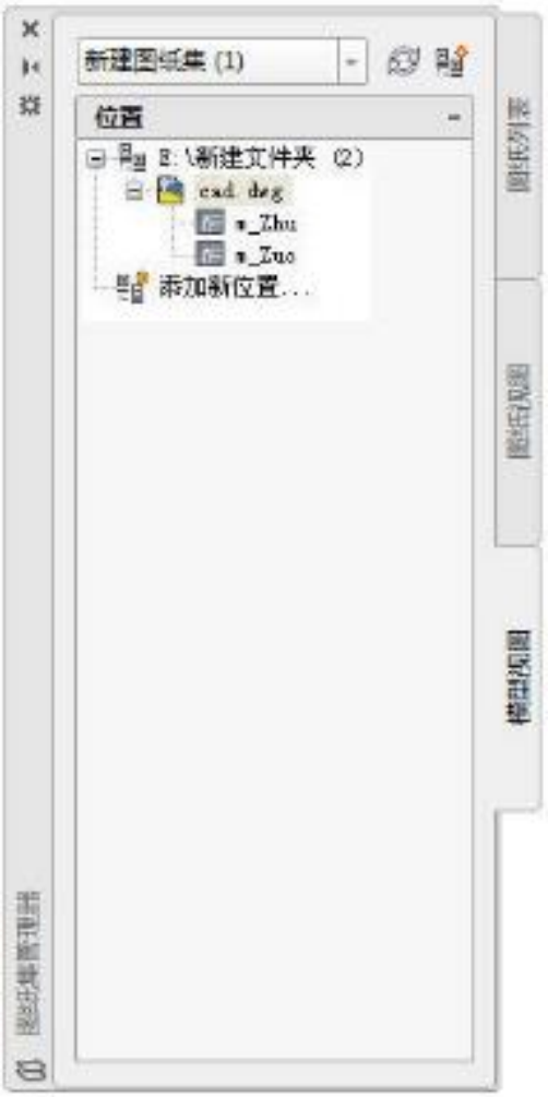 1059dc477d394772b370b3039befd87e