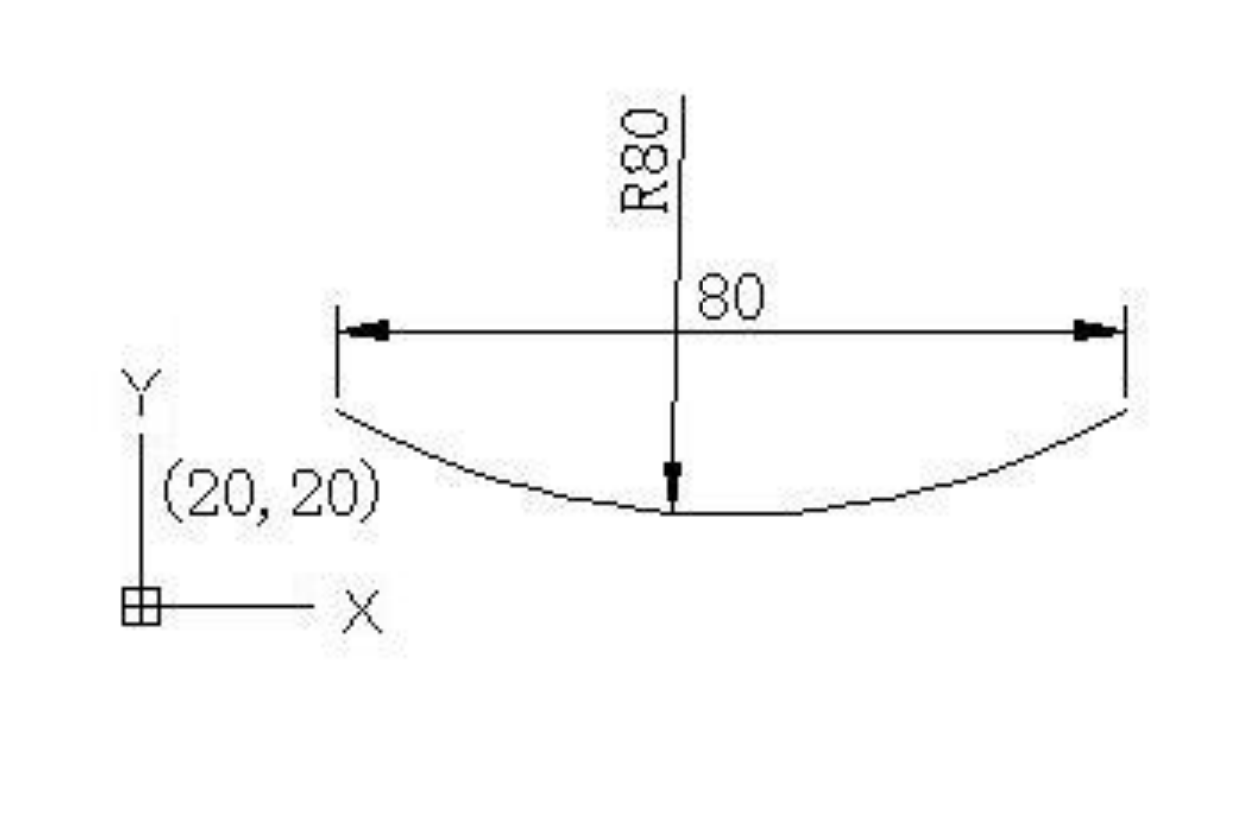 a3f88a493ddcb0bf322c6345adfdeedd