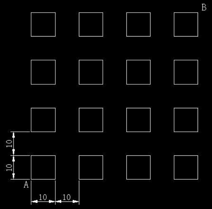 a5cb348dd4e771911ce1f4a824388c73