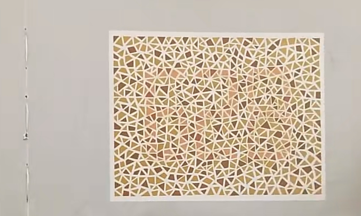 176aeae7c32ab527c3bb4b6046d4f787.jpg