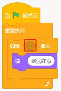 手机屏幕的截图
AI 生成的内容可能不正确。