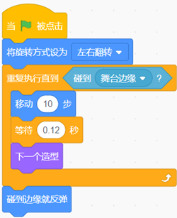 图片包含 日程表
AI 生成的内容可能不正确。