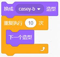 图形用户界面, 应用程序
AI 生成的内容可能不正确。