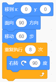 图形用户界面, 文本, 应用程序
AI 生成的内容可能不正确。
