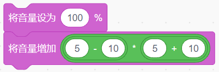 手机屏幕截图
AI 生成的内容可能不正确。
