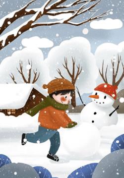 雪地上有许多鸟
AI 生成的内容可能不正确。