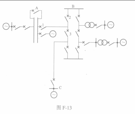 2a8c3beec2e1d92bbda392b16cbf5982.png
