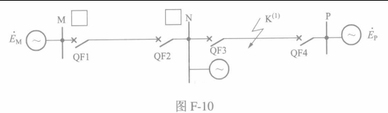 ca68d66361cfa03c6c65c8488547d7d7.png