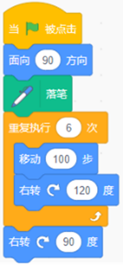 图形用户界面, 应用程序
AI 生成的内容可能不正确。