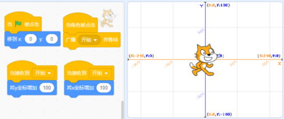 日历
AI 生成的内容可能不正确。