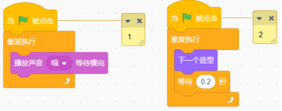 图形用户界面, 图示
AI 生成的内容可能不正确。