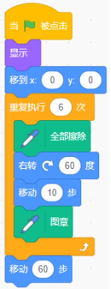 图形用户界面, 应用程序
AI 生成的内容可能不正确。