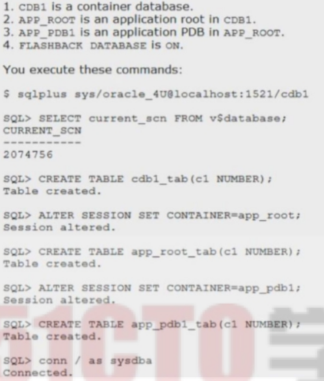 ec5ba8068c06a61dd0ea61f1dd2eb730