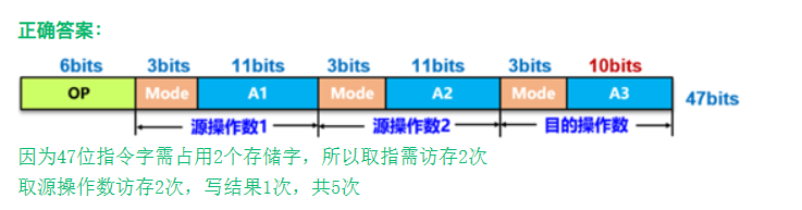 6e17087296aa357689ee1344f9f8ee21