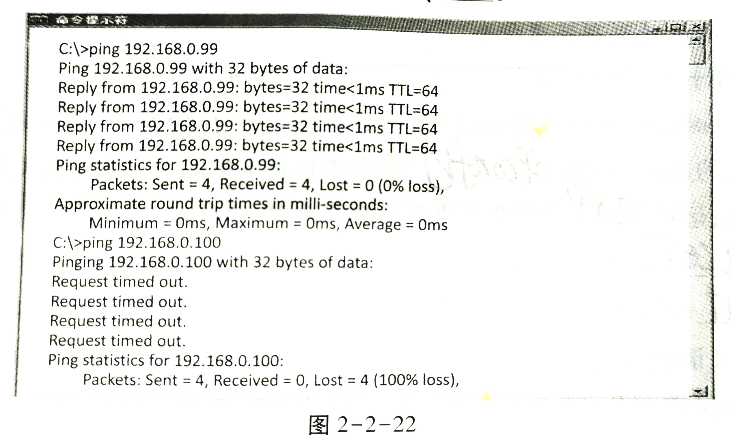 096e7be739c0b5e13769799b68f843b9.jpg