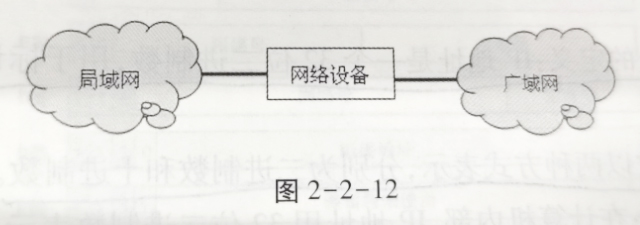 5aef8d71e03fdde0cff9dbbca42c5881.jpg