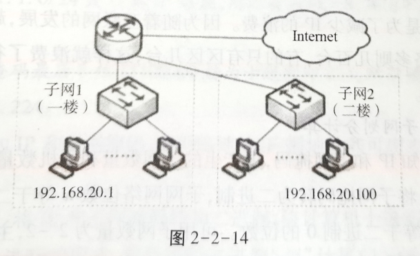 6ad92a3970082fe924721f2f5e70effd.jpg