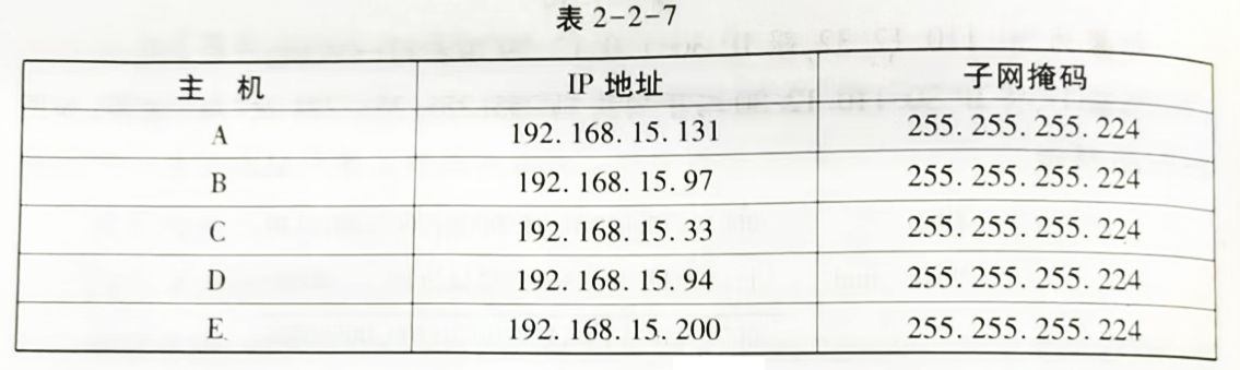9d51f527425883490b799228e0827c3d.jpg
